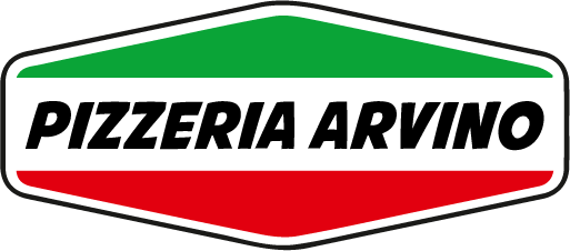 Pizzeria Arvino